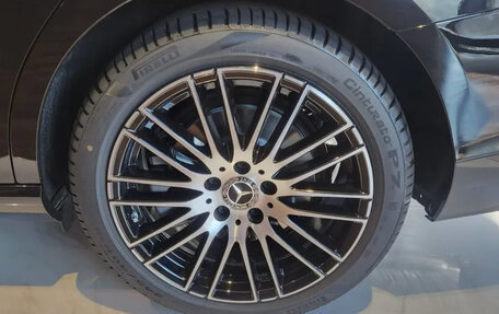 Mercedes-Benz C-Класс, 2024 год, 5 726 000 рублей, 5 фотография