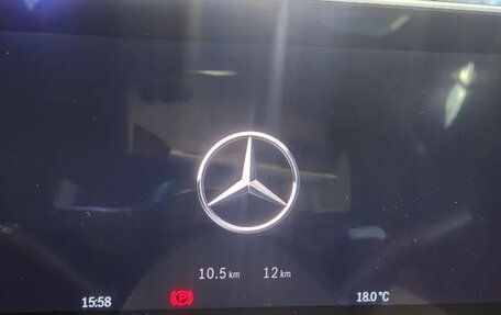 Mercedes-Benz C-Класс, 2024 год, 5 726 000 рублей, 6 фотография