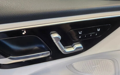 Mercedes-Benz C-Класс, 2024 год, 5 726 000 рублей, 7 фотография