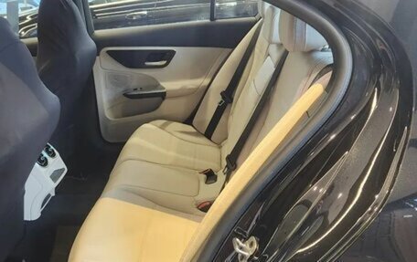 Mercedes-Benz C-Класс, 2024 год, 5 726 000 рублей, 18 фотография