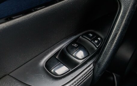 Nissan Qashqai, 2014 год, 1 449 000 рублей, 26 фотография