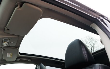 Nissan Qashqai, 2014 год, 1 449 000 рублей, 29 фотография