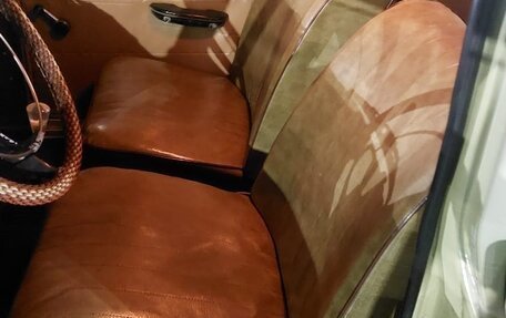 Москвич 412, 1974 год, 15 000 000 рублей, 3 фотография