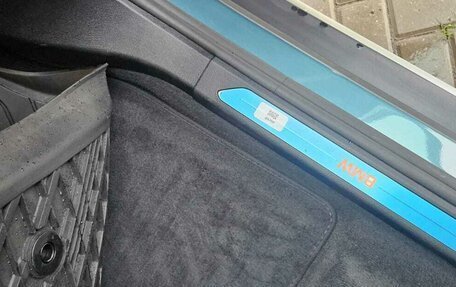 BMW X5, 2023 год, 9 500 000 рублей, 17 фотография