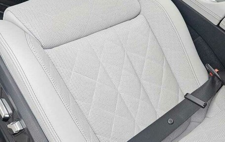 BMW X5, 2023 год, 9 500 000 рублей, 28 фотография