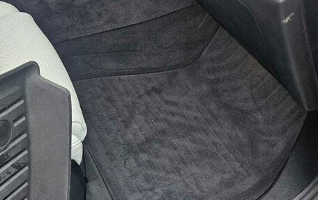 BMW X5, 2023 год, 9 500 000 рублей, 22 фотография