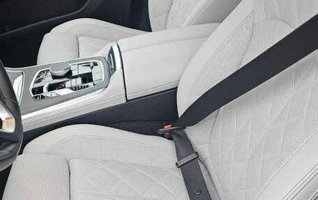 BMW X5, 2023 год, 9 500 000 рублей, 26 фотография