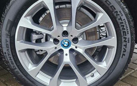 BMW X5, 2023 год, 9 500 000 рублей, 33 фотография