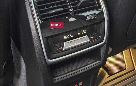 BMW X5, 2023 год, 9 500 000 рублей, 34 фотография