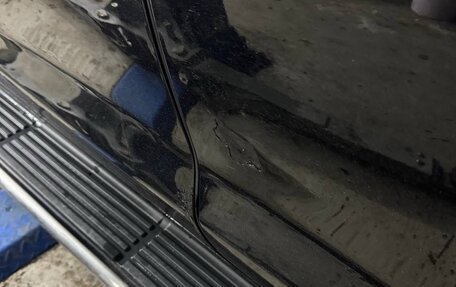 Lexus LX III, 2008 год, 3 800 000 рублей, 18 фотография