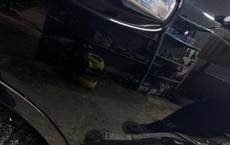 Lexus LX III, 2008 год, 3 800 000 рублей, 20 фотография