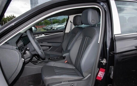 Volkswagen Passat B8 рестайлинг, 2025 год, 4 300 000 рублей, 9 фотография