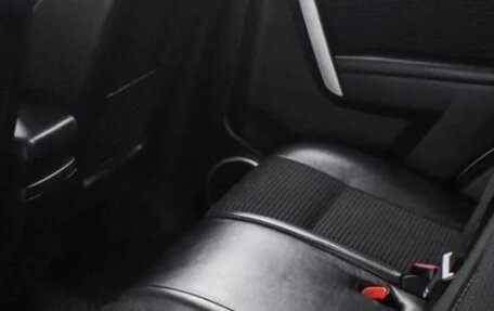 Chevrolet Captiva I, 2013 год, 1 235 000 рублей, 19 фотография