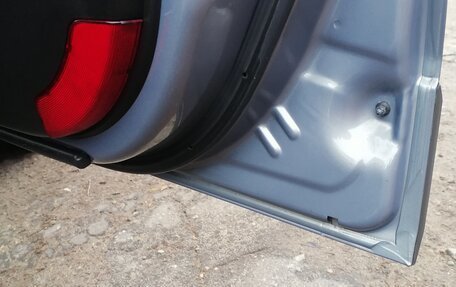 Chevrolet Captiva I, 2013 год, 1 235 000 рублей, 21 фотография