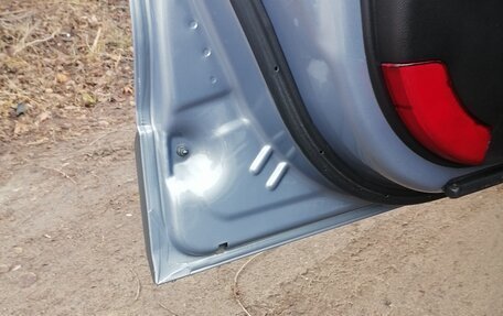 Chevrolet Captiva I, 2013 год, 1 235 000 рублей, 27 фотография