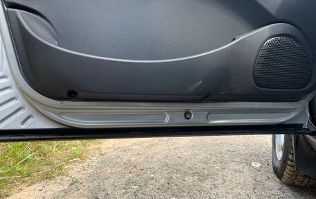 Chevrolet Niva I рестайлинг, 2014 год, 525 000 рублей, 4 фотография