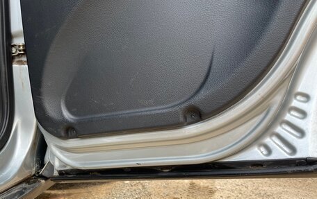 Chevrolet Niva I рестайлинг, 2014 год, 525 000 рублей, 19 фотография