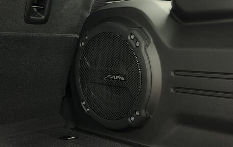 Jeep Wrangler, 2025 год, 8 790 000 рублей, 7 фотография