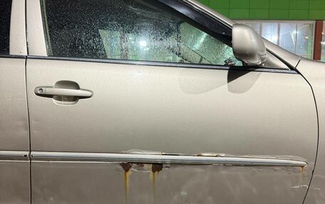 Toyota Camry V40, 2003 год, 630 000 рублей, 11 фотография