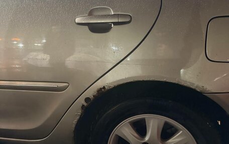 Toyota Camry V40, 2003 год, 630 000 рублей, 13 фотография