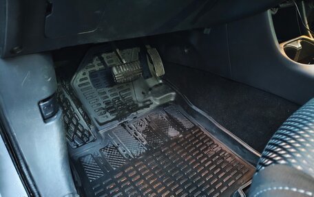 Mitsubishi Outlander III рестайлинг 3, 2013 год, 1 200 000 рублей, 12 фотография