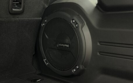 Jeep Wrangler, 2025 год, 17 390 000 рублей, 34 фотография