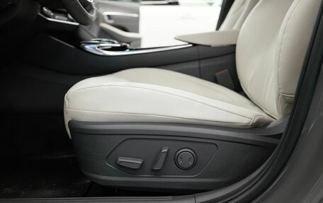 Hyundai Sonata VIII, 2021 год, 1 895 000 рублей, 8 фотография