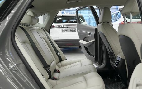 Hyundai Sonata VIII, 2021 год, 1 895 000 рублей, 18 фотография