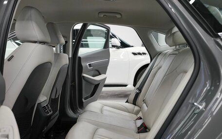 Hyundai Sonata VIII, 2021 год, 1 895 000 рублей, 17 фотография