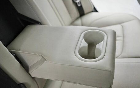 Hyundai Sonata VIII, 2021 год, 1 895 000 рублей, 19 фотография