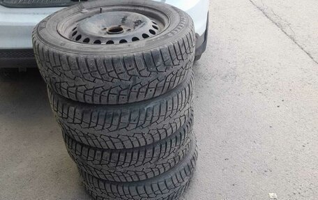 Ford Focus III, 2013 год, 655 000 рублей, 8 фотография