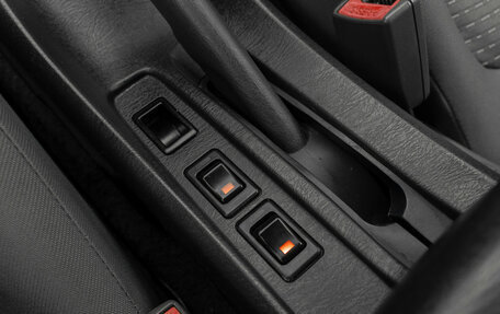 Nissan Almera Classic, 2007 год, 527 150 рублей, 18 фотография