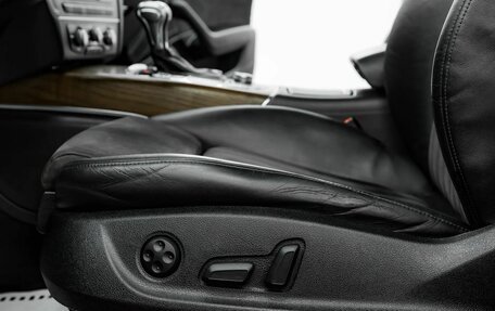 Audi A6, 2014 год, 1 295 000 рублей, 8 фотография