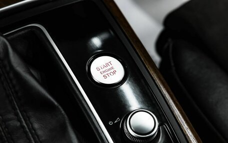 Audi A6, 2014 год, 1 295 000 рублей, 14 фотография