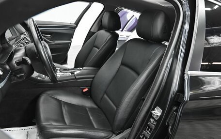 BMW 5 серия, 2016 год, 1 695 000 рублей, 7 фотография