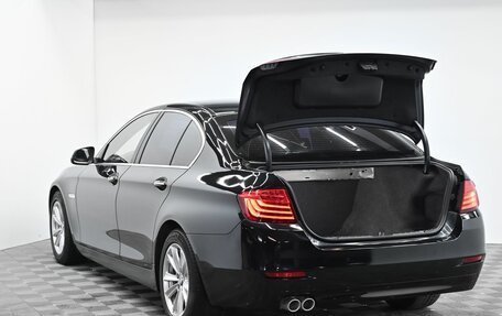 BMW 5 серия, 2016 год, 1 695 000 рублей, 6 фотография