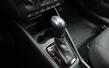 Volkswagen Polo VI (EU Market), 2021 год, 1 699 000 рублей, 11 фотография