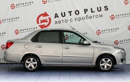 Datsun on-DO I рестайлинг, 2018 год, 549 000 рублей, 6 фотография