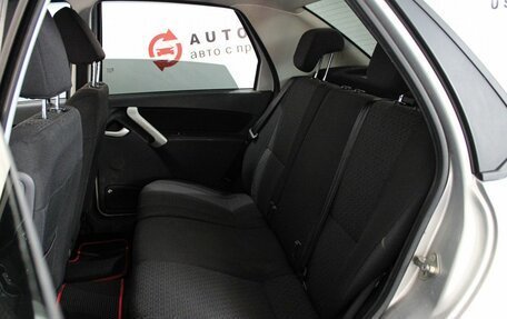 Datsun on-DO I рестайлинг, 2018 год, 549 000 рублей, 9 фотография