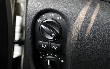 Datsun on-DO I рестайлинг, 2018 год, 549 000 рублей, 11 фотография