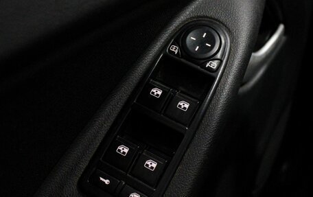 Datsun on-DO I рестайлинг, 2018 год, 549 000 рублей, 15 фотография