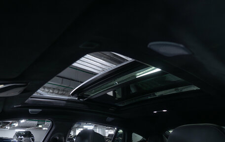 BMW X6, 2025 год, 16 400 000 рублей, 3 фотография