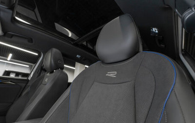 Volkswagen Tiguan, 2025 год, 5 095 000 рублей, 1 фотография