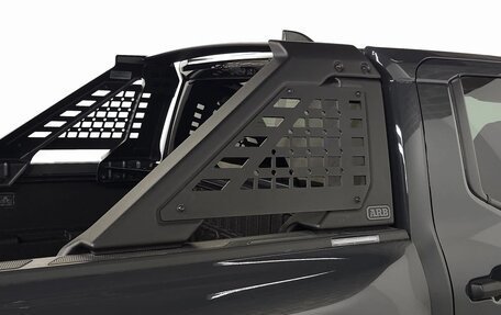 Toyota Tacoma, 2024 год, 7 746 780 рублей, 9 фотография