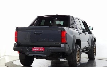 Toyota Tacoma, 2024 год, 7 746 780 рублей, 7 фотография