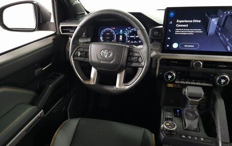 Toyota Tacoma, 2024 год, 7 746 780 рублей, 17 фотография