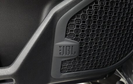 Toyota Tacoma, 2024 год, 7 746 780 рублей, 14 фотография