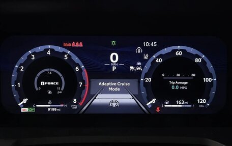 Toyota Tacoma, 2024 год, 7 746 780 рублей, 20 фотография