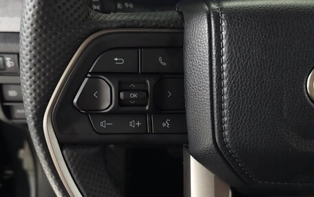 Toyota Tacoma, 2024 год, 7 746 780 рублей, 19 фотография