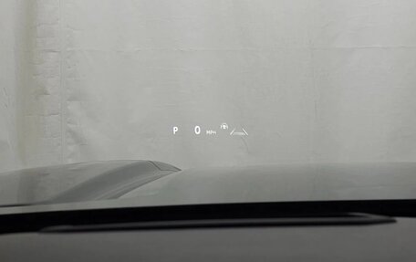 Toyota Tacoma, 2024 год, 7 746 780 рублей, 24 фотография